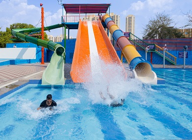 aqua-tube-slide