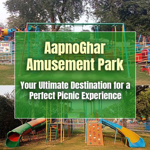 aapnoghar-amusement-park-your-ultimate-destination-for-a-perfect-picnic-experience