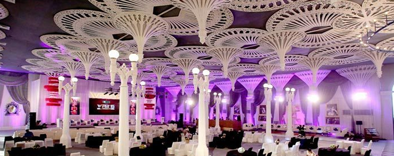 best-anniversary-party-venues-in-gurgaon