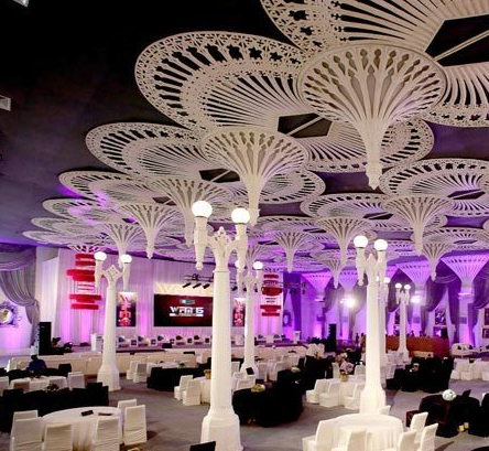 best-anniversary-party-venues-in-gurgaon