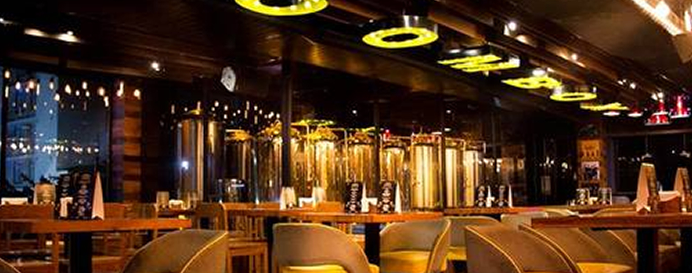 best-cocktail-party-venues-in-gurgaon