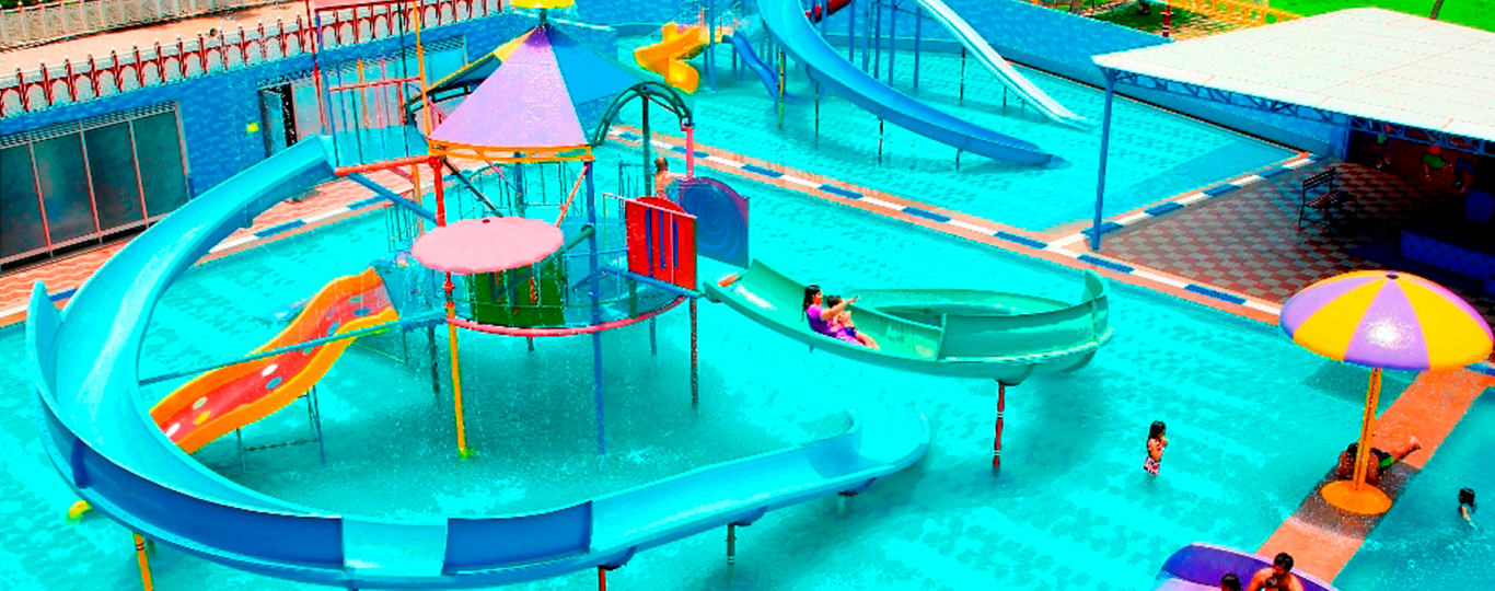 best-water-park-in-gurgaon