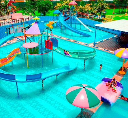 best-water-park-in-gurgaon