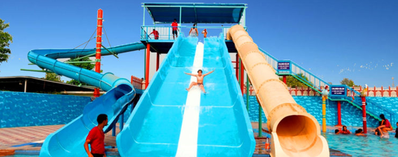 best-water-park-in-gurgaon-for-families-and-kids