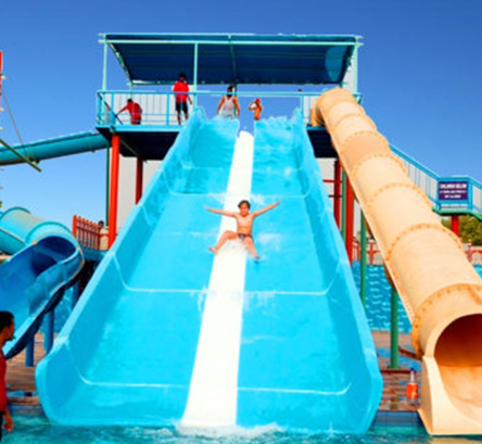 best-water-park-in-gurgaon-for-families-and-kids