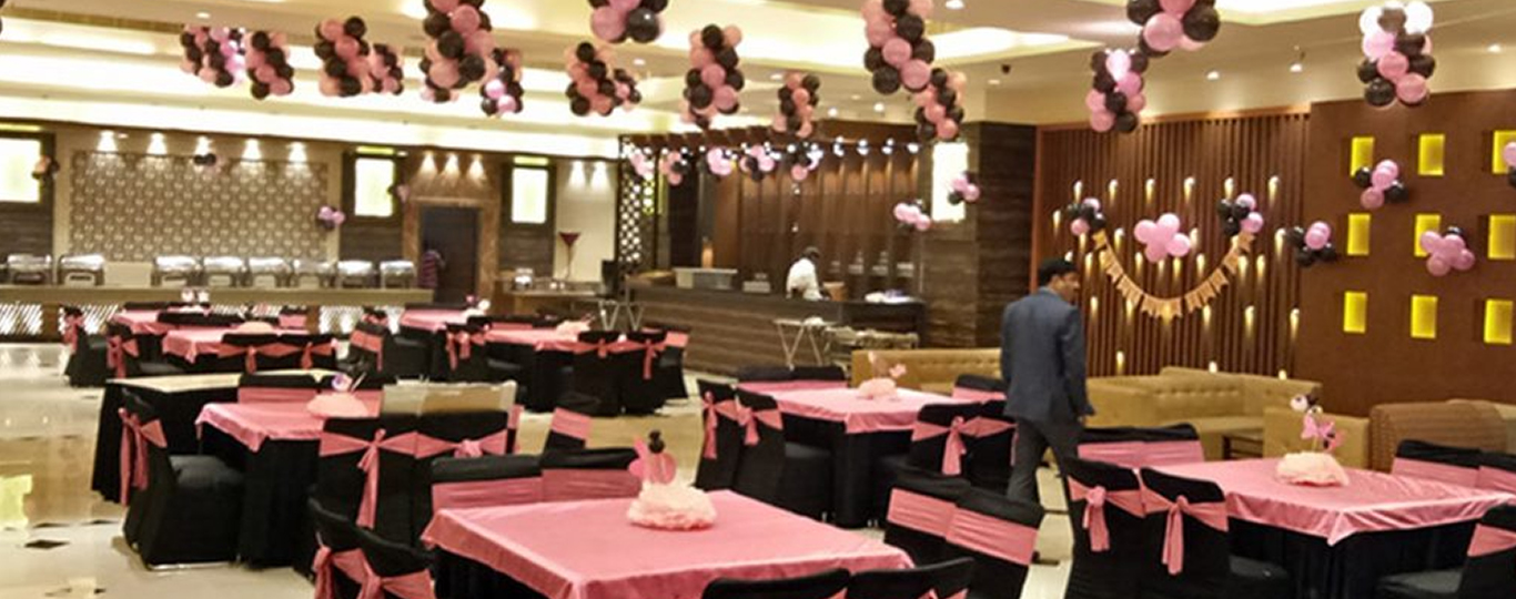 birthday-party-venues-in-gurgaon