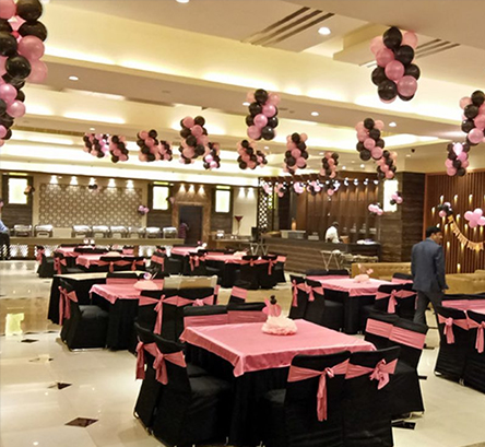 birthday-party-venues-in-gurgaon