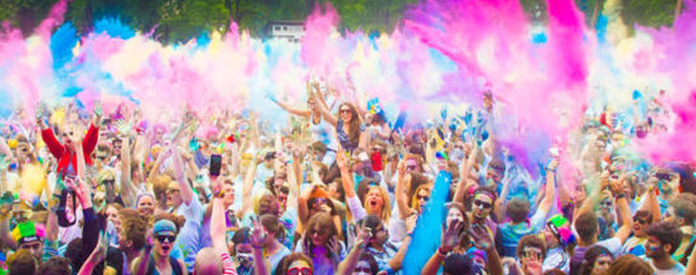 five-tips-to-make-your-holi-party-a-success