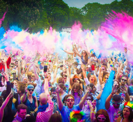five-tips-to-make-your-holi-party-a-success