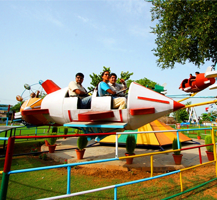 get-unlimited-eantertainment-at-aapnoghar-one-of-the-leading-resort-cum-amusement-parks-in-gurugram