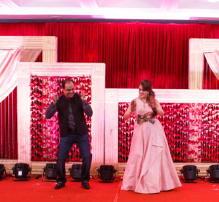 how-to-plan-a-fun-filled-sangeet-ceremony