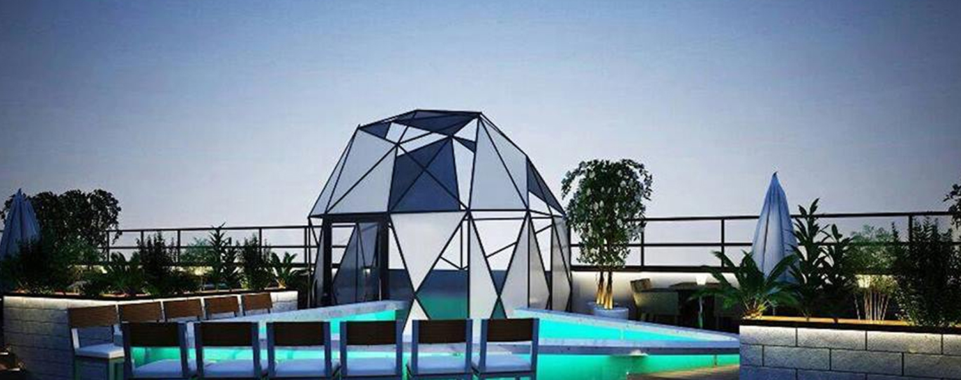 rooftop-party-venues-in-gurgaon