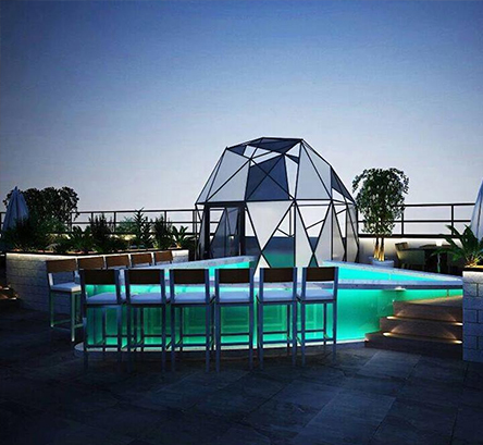 rooftop-party-venues-in-gurgaon