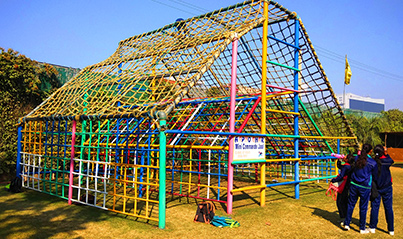 activity-park