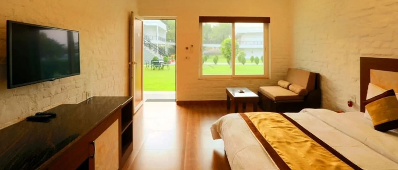 resort-rooms-in-gurgaon