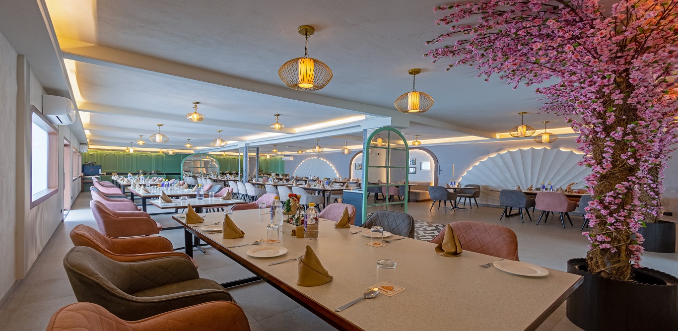abhipriti-restaurant