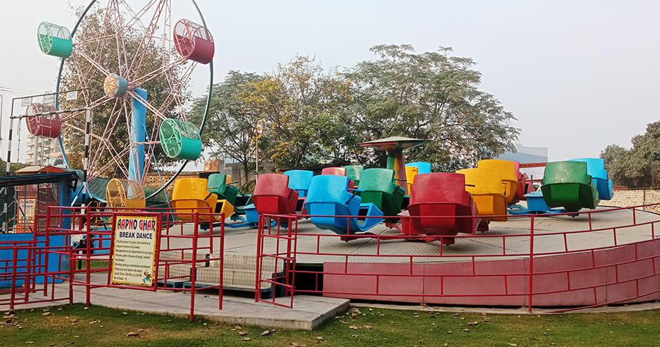 best-amusement-park-in-delhi-amusement-park-package