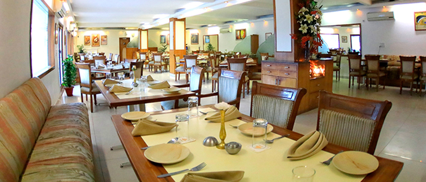 baza-restaurant