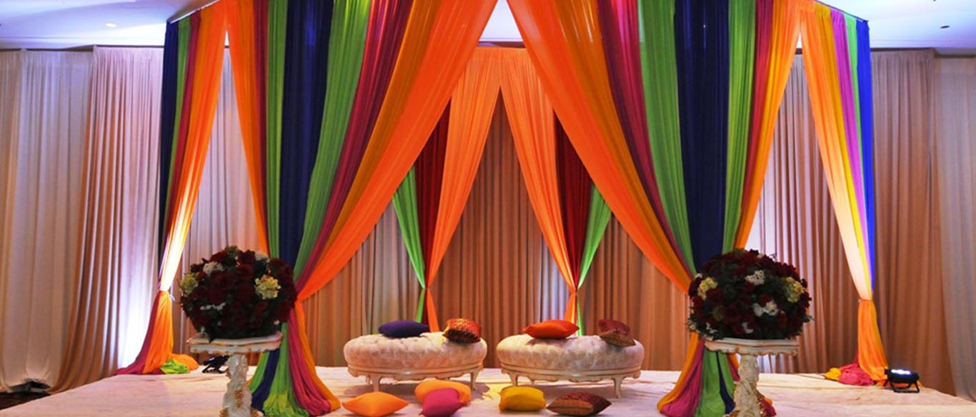 best-family-function-party-venues-in-gurgaon