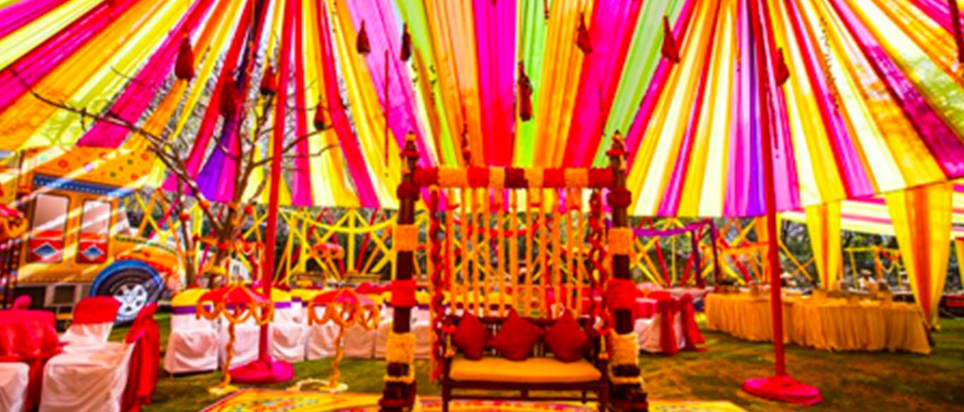 best-holi-party-venue-in-gurgaon