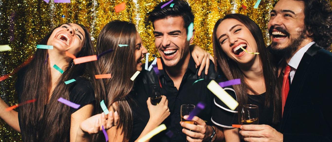 best-new-year-party-venues-in-gurgaon