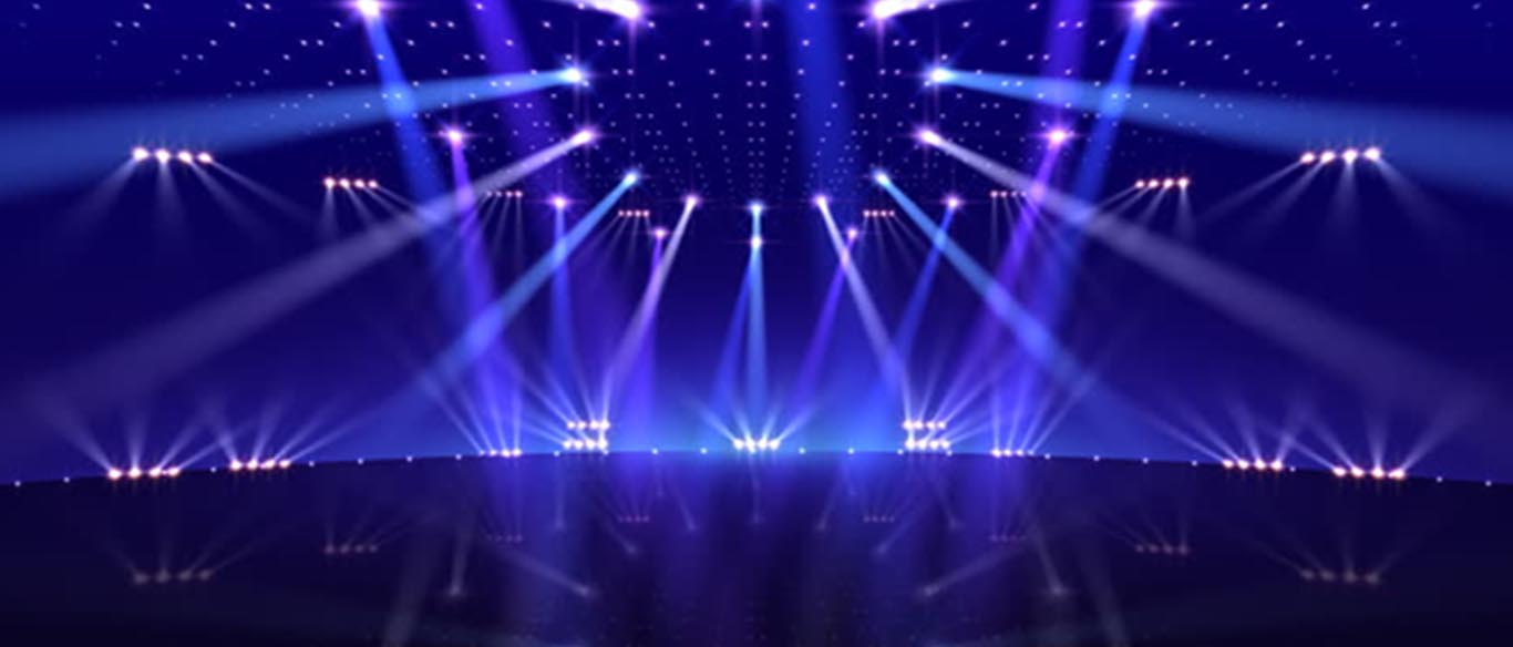 best-stage-event-venues-in-gurgaon-stage-event-resorts-in-gurgaon