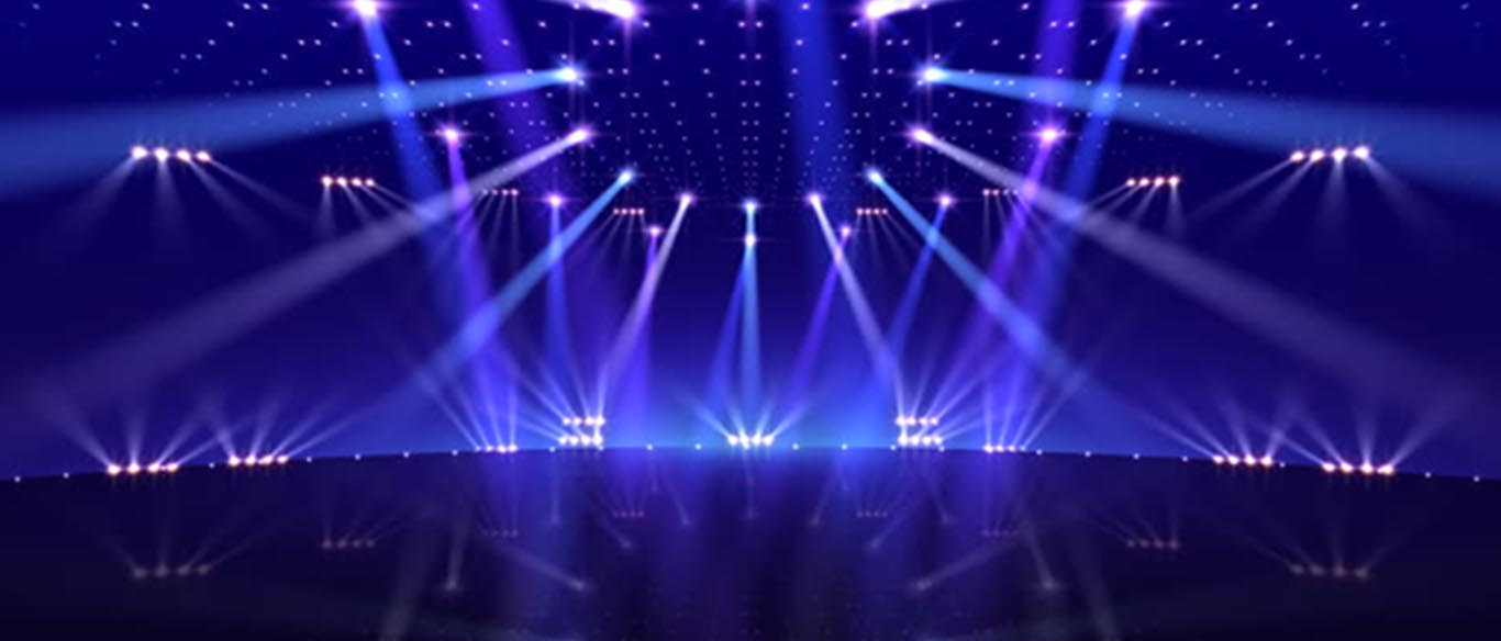 best-stage-event-venues-in-gurgaon