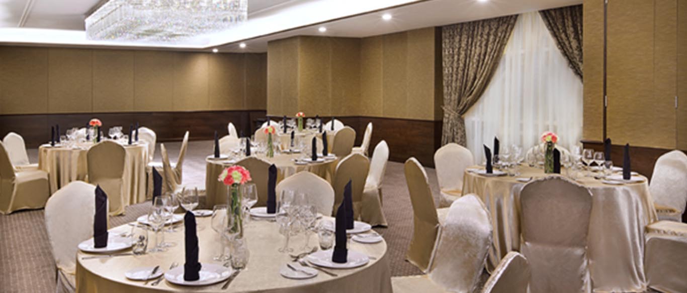 conference-party-venues-in-gurgaon