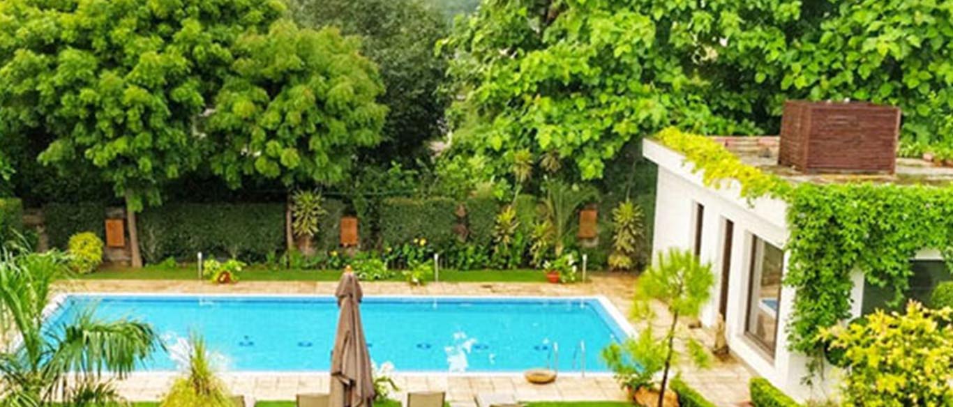 farmhouse-party-places-in-gurgaon