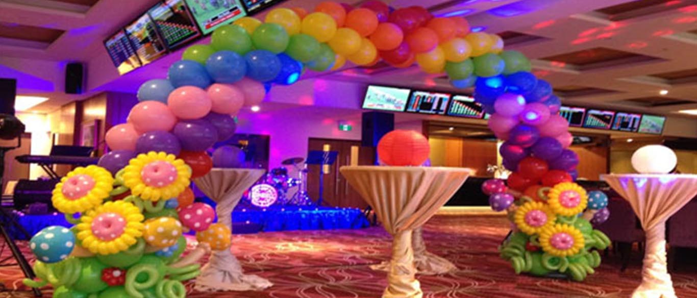 kids-birthday-party-venues-in-gurgaon