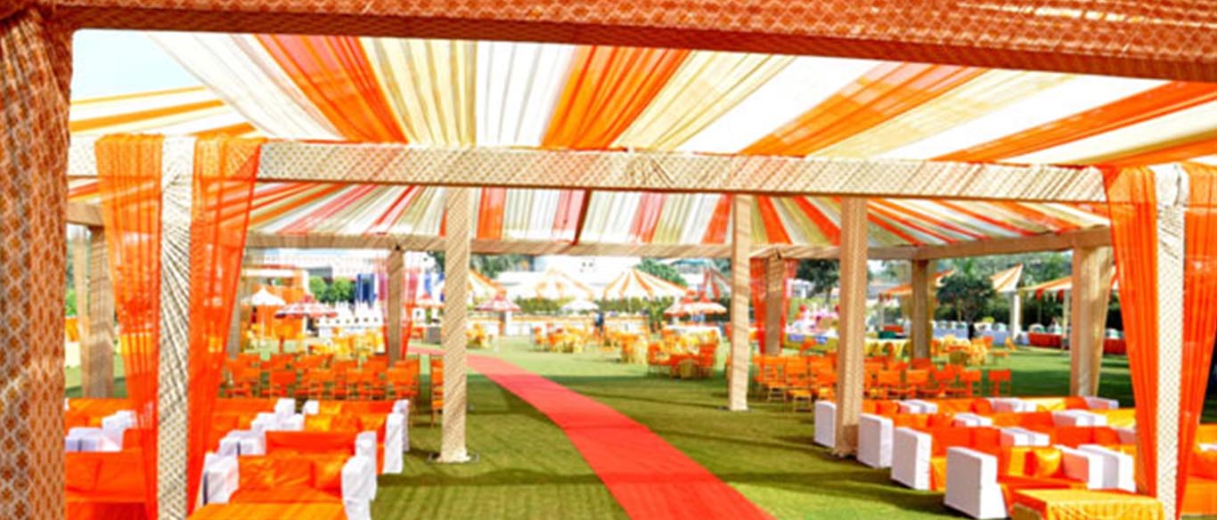 luxury-wedding-garden-gurgaon