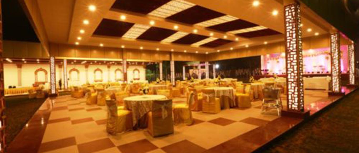 party-lawns-banquet-hall