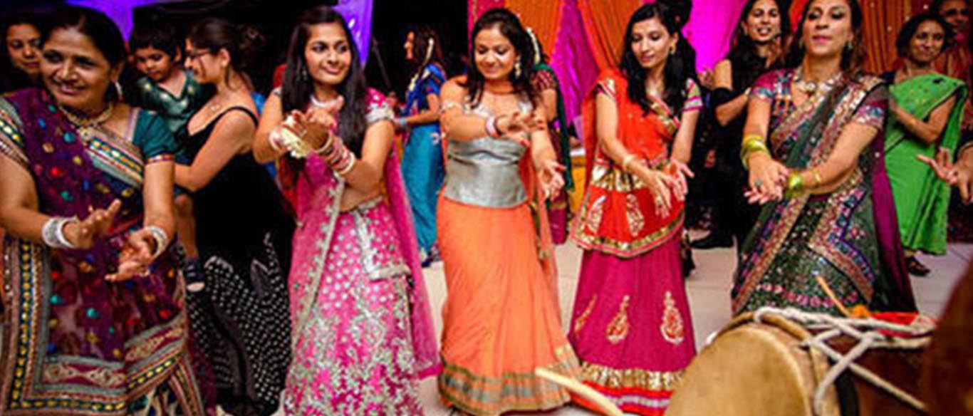 pre-wedding-celebration-party-venues-in-gurgaon