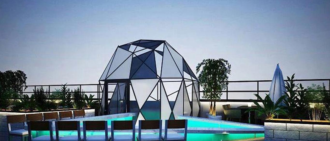 rooftop-party-venues-in-gurgaon