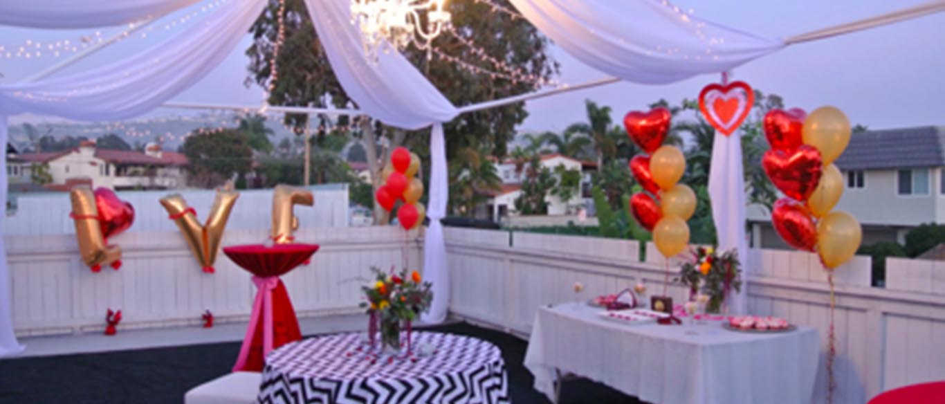 valentine-party-venue-in-gurgaon