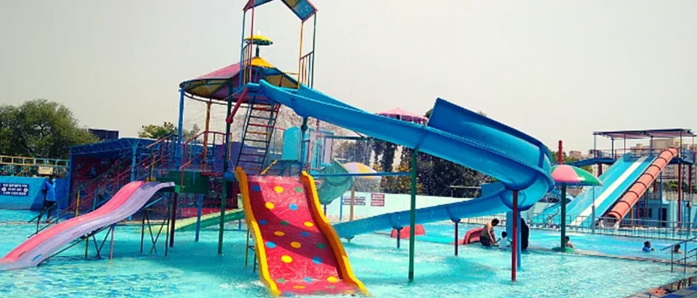 water-and-amusement-park-online-booking