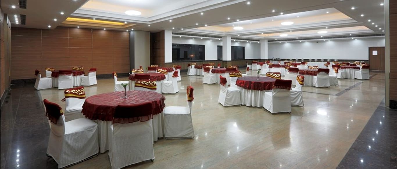 corporate-events-conferences