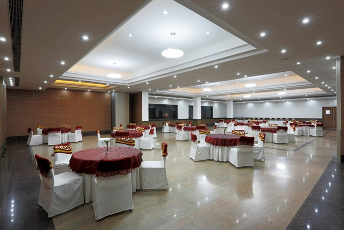 corporate-events-conferences